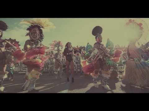 Anaé - PINTA TU CARA (Vídeo Oficial)