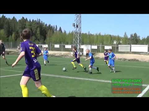 Pepo P12 -Lautp P13  14.05.2023 Lappeenranta.