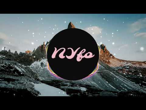 Pink Noisy - Donna Carmen