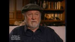 Thumbnail of Richard Matheson