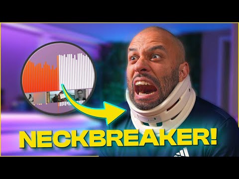 These BANGERS Will Break Your Neck! || HCDS 193