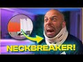 These BANGERS Will Break Your Neck HCDS 193