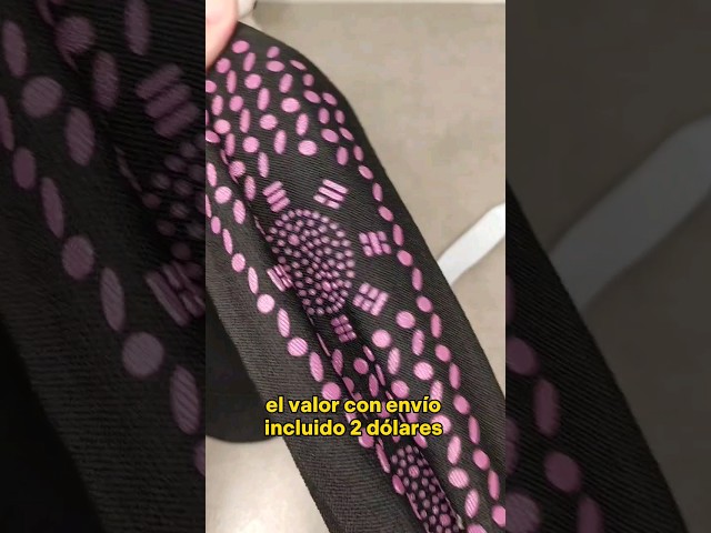 Vídeo relacionado con One Piece Calcetines Antideslizantes Adolescentes - Calcetines Termicos, Calcetines Invierno, Talla Única