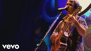 Skank - As Noites (Multishow Ao Vivo - Cosmotron)