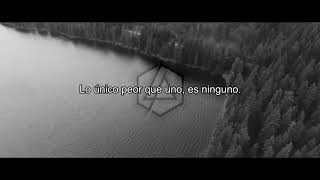 Linkin Park - In Between | Subtitulado al Español