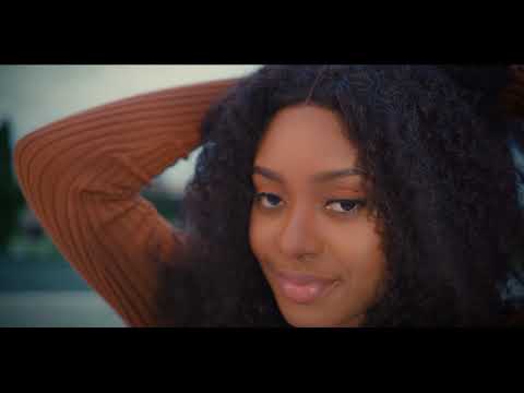 Nanky - Rain Over Me ( Official Video)