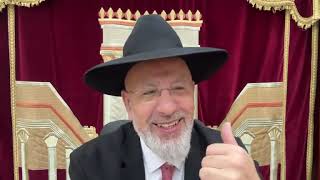 Pourquoi tu pleures encore?....Leilouy nichmat de Tsvi Nathan ben Mordehaï zal…