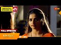 Nandini Episode 497 Digital Re Release Surya TV Serial Super Hit Malayalam Serial