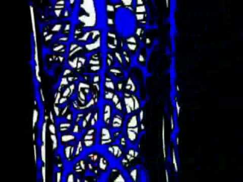 GazaTechnic & Defliz - Gerçek Şaka Klip