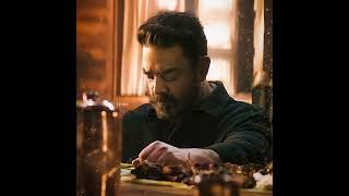 Top 5 Opening Day Collection Movies 2022 😎🔥 | #shorts #vikram #suriya #kamal #vijay #lokeshkanagaraj