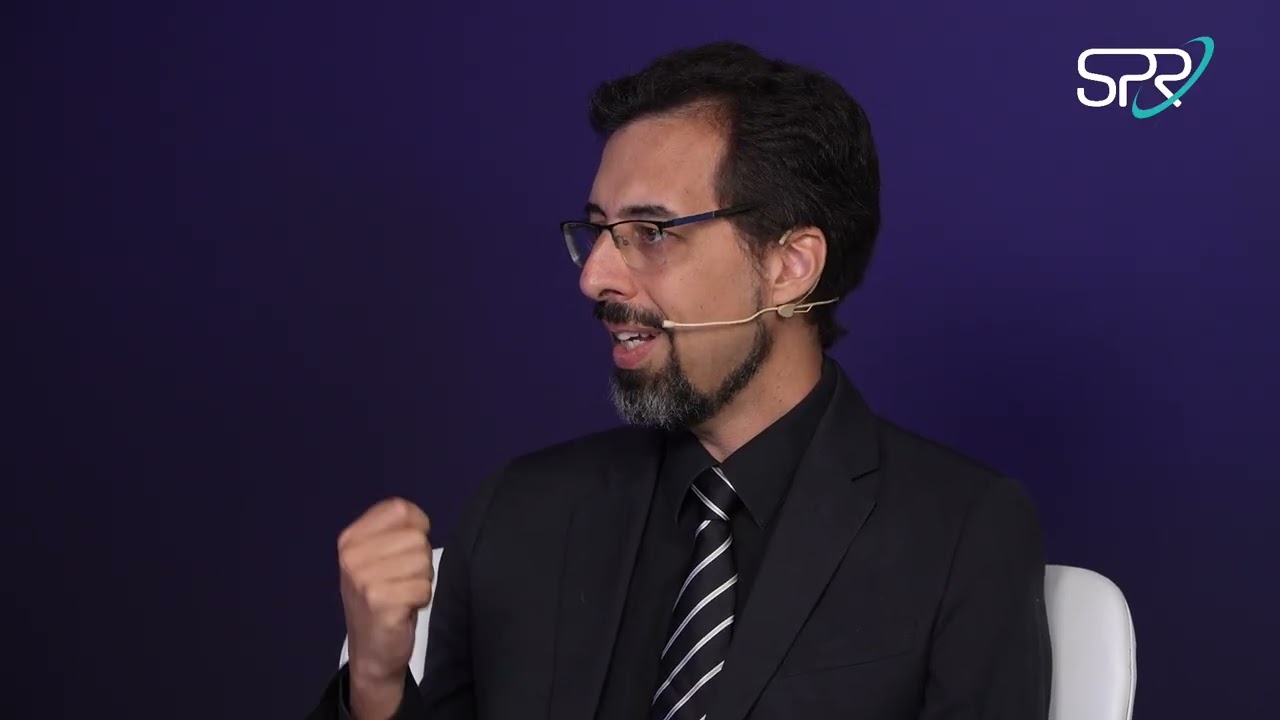 Ultrassonografia Obstétrica no Brasil