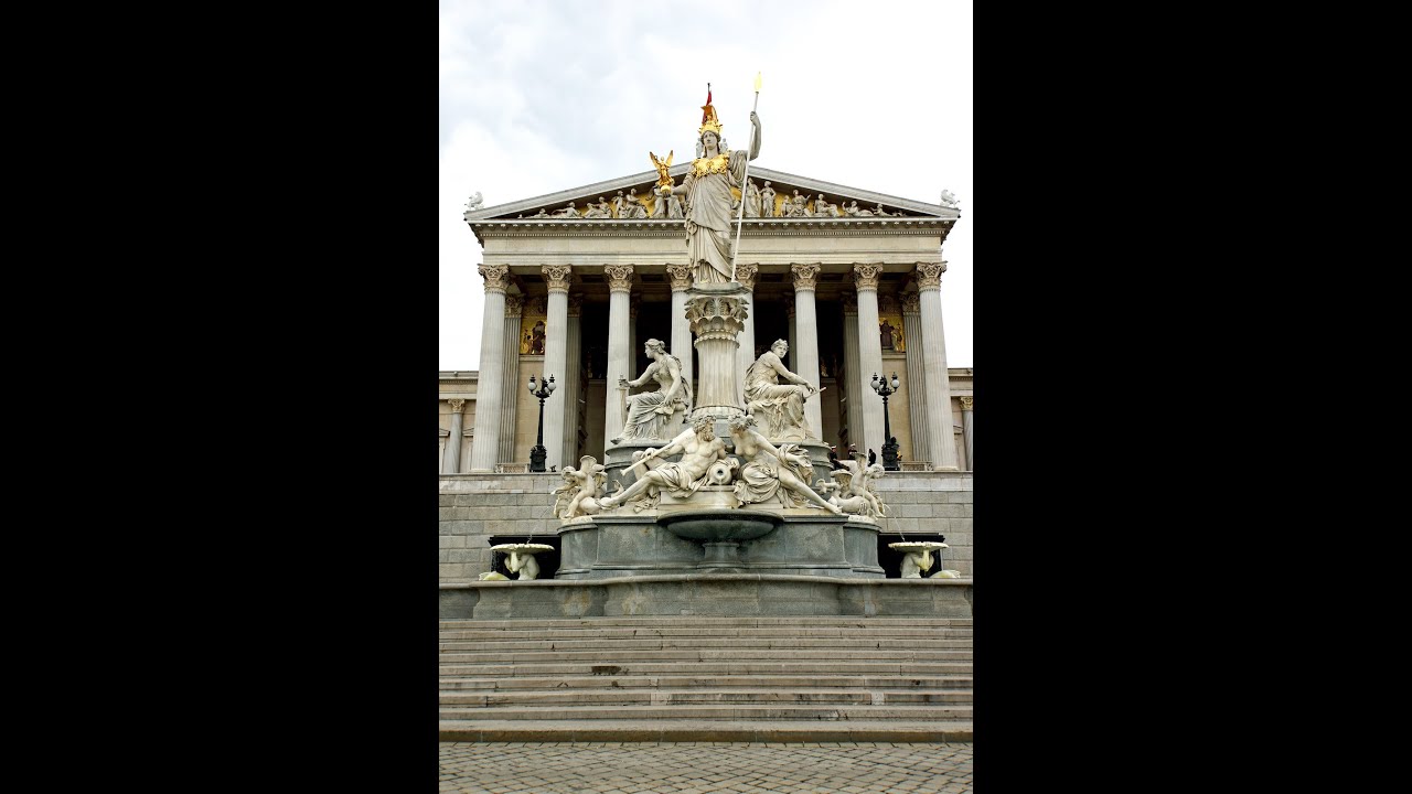 Platón - La República (Libro VIII: Las formas de gobierno)