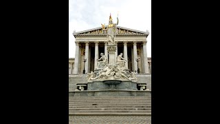 Platón - La República (Libro VIII: Las formas de gobierno)