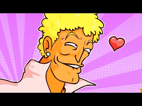 YO MAMA JOKES - BEST OF VOLUME 3 (Part 1)