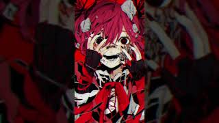 喉ちぎれるくらい叫んできた。ウラボス/鬱P #歌ってみた