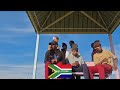 Ndiyosebenzela Umama Gwijo Gwijokings