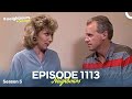 Neighbours Season 5 Episode 1113 1989 Season Finale