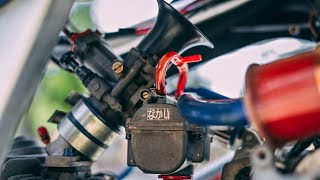 Download lagu YAMAHA MIO 1 DRAGBIKE PROJECT | JRP x NLK #SOLIDsMEDIA mp3 Download lagu YAMAHA MIO 1 DRAGBIKE PROJECT | JRP x NLK #SOLIDsMEDIA mp3