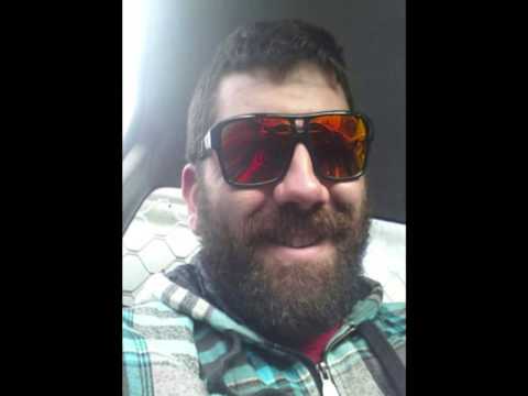 RIP Ash Stuart  25/03/1985 - 14/12/2013