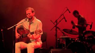 Moreno Veloso - 同じ空  モレノと嶺川貴子 Onaji sora