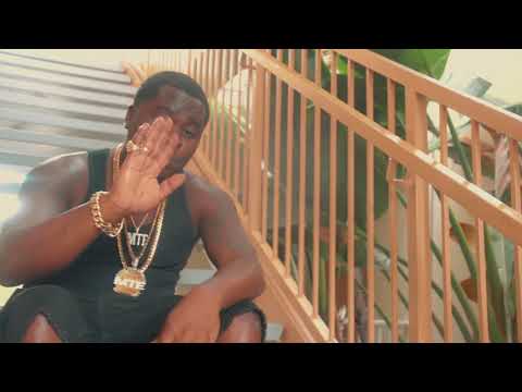 Popsie - Never Get The Best of Me ( Official Music Video)