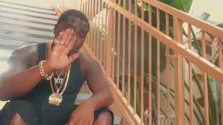 Popsie - Never Get The Best of Me ( Official Music Video)