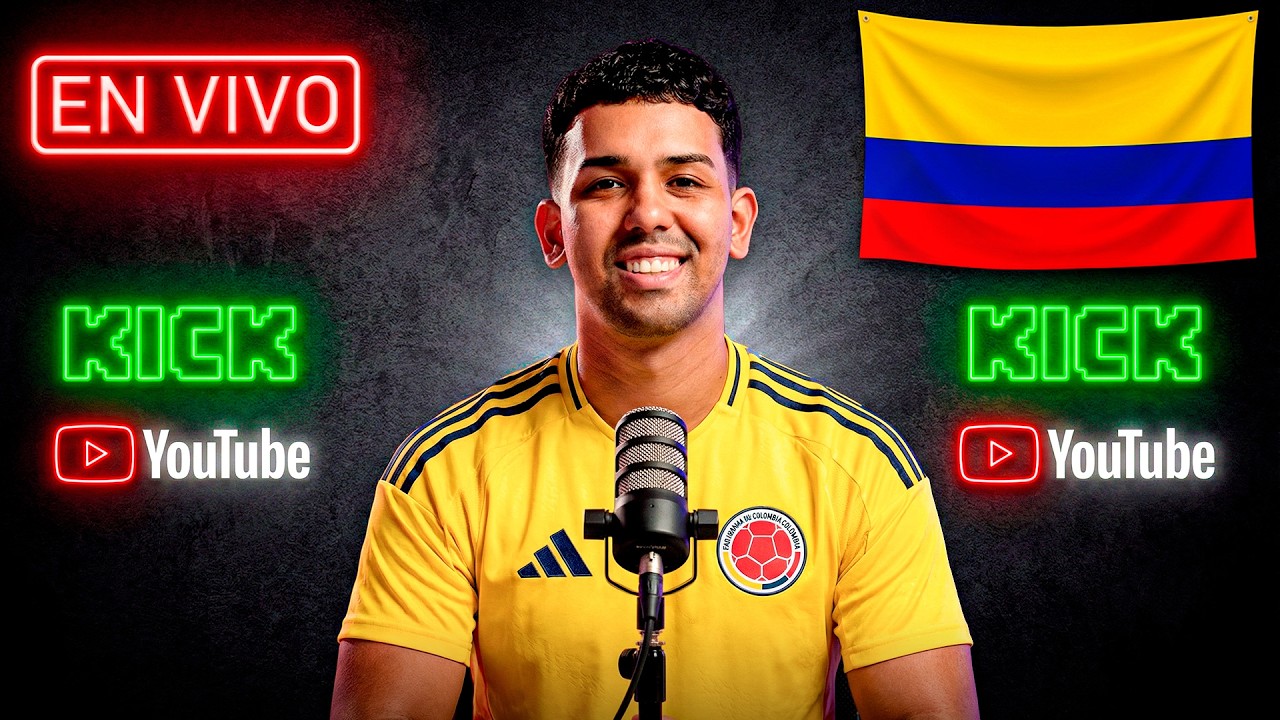 LUCHO DÍAZ CRITICADO FUERTEMENTE, RESPONDO LAS CRÍTICAS. ZONA MIXTA EP.2