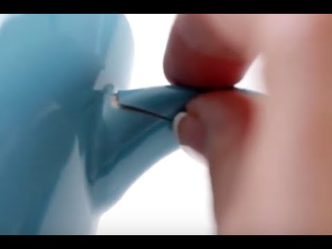 Can Epoxy Resin Be Used As Glue?                               &ndash; ArtResin              