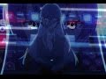 AMV Telepathic [Anime Mix]
