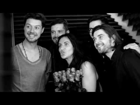 PECTUS feat. Kayah - Róż i dusz (Making of)