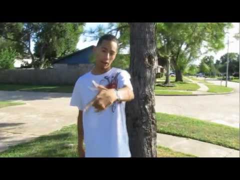 Cant compare to you  (Official Video)  [ Lil Silly Ft Adr0 ]