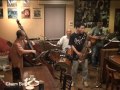 4-11 / Charm Baby / Session vol.16 / 20160827