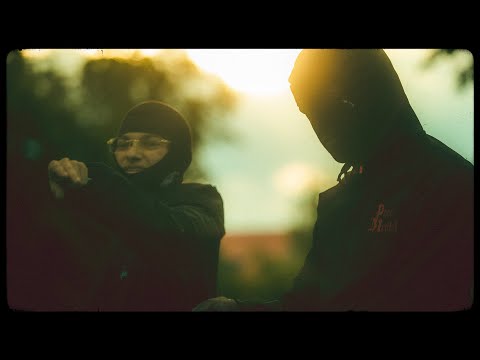 Laskiiz MDB and seigneurog