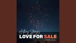 Love For Sale
