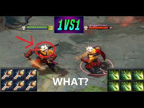6x Rapier VS 6x Butterfly  - WHAT IS BETTER? you will not believe this