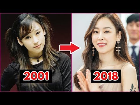 download lagu mp3 mp4 Seo Hyun Jin, download lagu Seo Hyun Jin gratis, unduh video klip Seo Hyun Jin