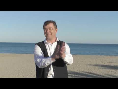 Varu Sandel si Puiu Codreanu - In Spania de jos (Official Video)