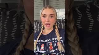 it’s my favorite!? #viral #funny #comedy