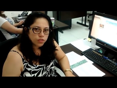 Processo Seletivo 2016 - Acesso a Provas Anteriores