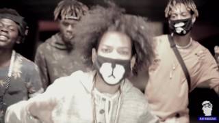 Ayo &amp; Teo | Rae Sremmurd - Swang || @shmateo_ @ogleloo @kingimprint @richhomiekey