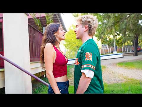 Miami Fan Trolls Florida State!