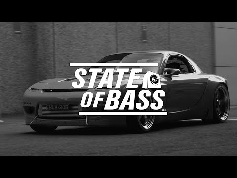 Flip Capella, Jordan Rys, JUSE - Oxygen