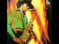 Gato Barbieri-Adios Part 1/Sample Lunatic