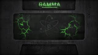 stalker  gamma