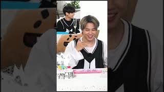 Download lagu JK and jimin talk about their fight during rainy day 🤣😂 mp3 Download lagu JK and jimin talk about their fight during rainy day 🤣😂 mp3