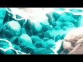 Post Malone Mourning Slowed Reverb