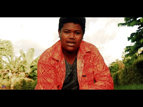 TALI MAIA by: Penitito Lemi / Backup Singer: Tofaga Meke - (Drowning Samoan Version)