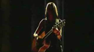 Zuzana Smatanova : Depraved (subtitles)