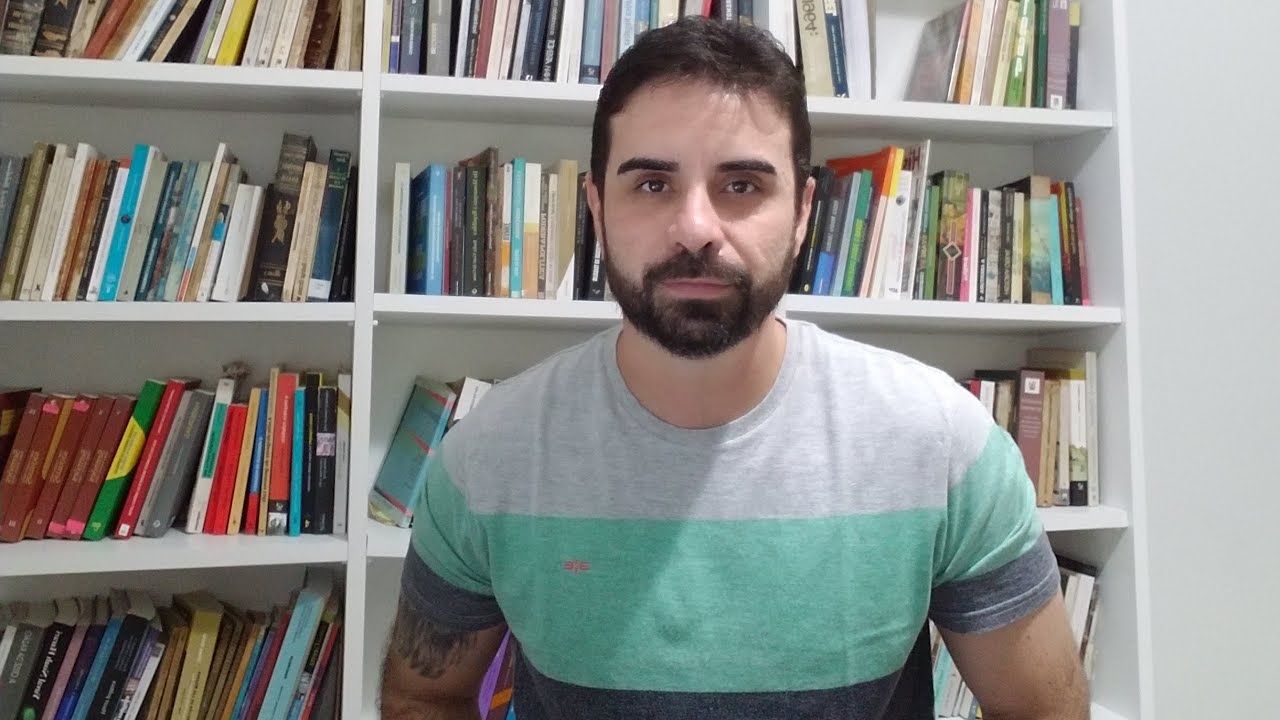 Projeto De Pesquisa Em História. Aula 3.