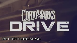Cory Marks Drive